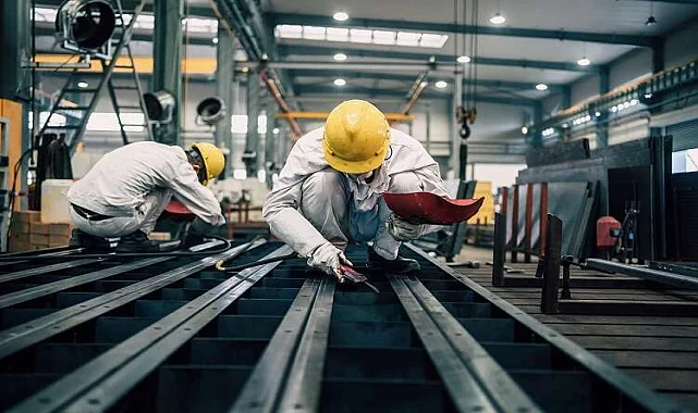 Artuklu Fabrika Taşıma